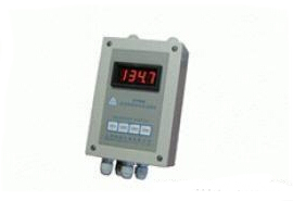 XTRM-4210AG、XTRM-4215AG溫度遠(yuǎn)傳監(jiān)測儀（鋁合金）